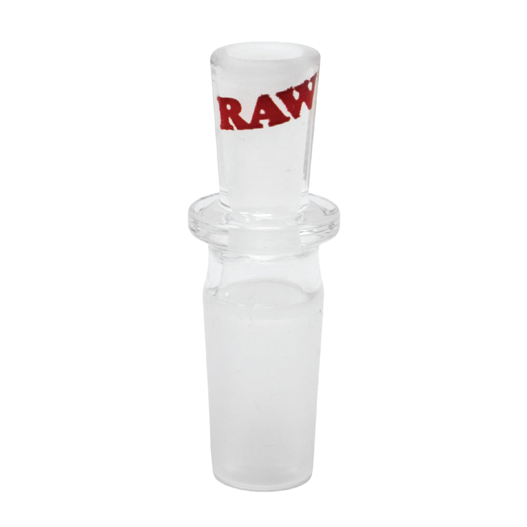 RAW CONEverter