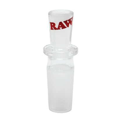 RAW CONEverter