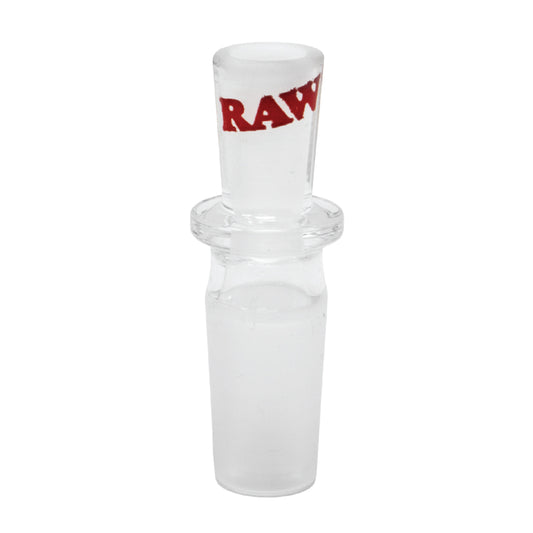 RAW CONEverter