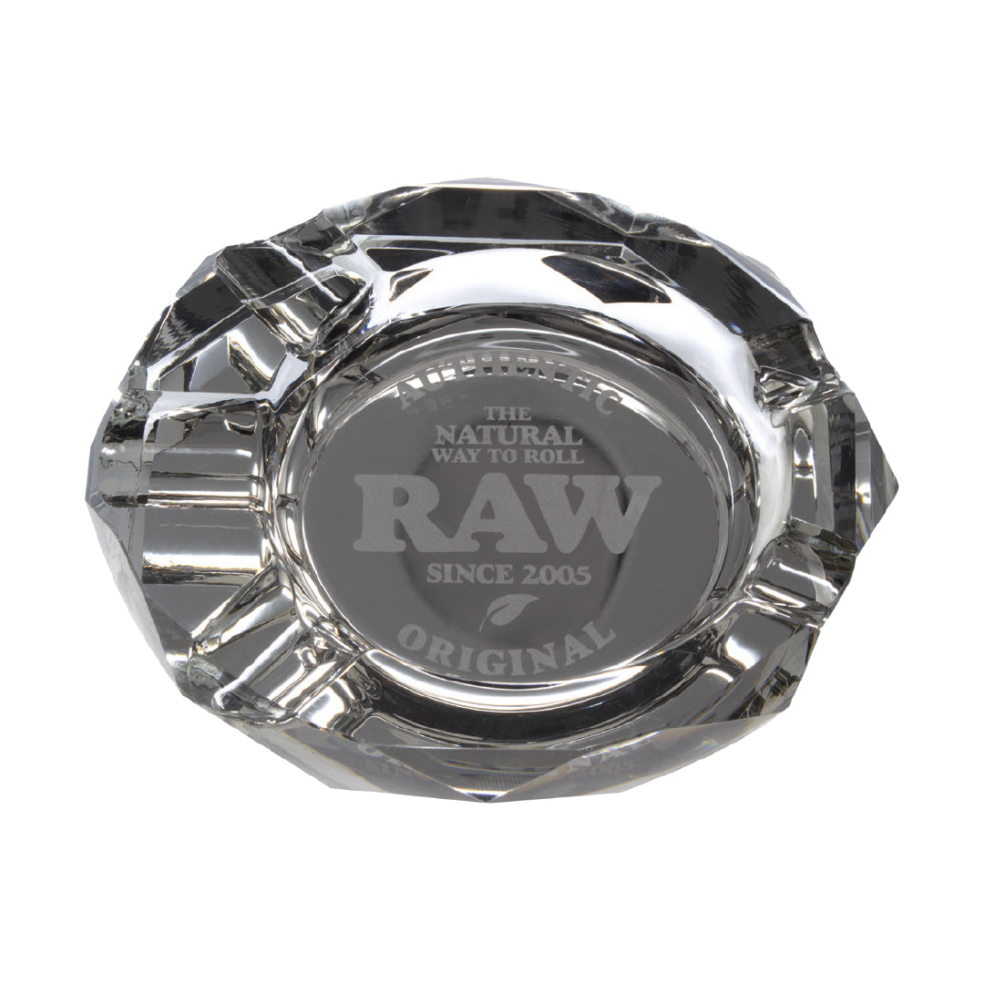 RAW Ashtrays - Phat