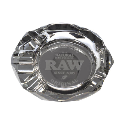 RAW Ashtrays - Phat