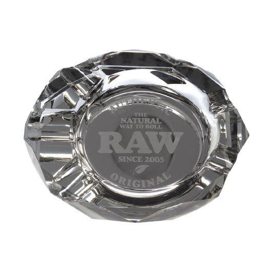 RAW Ashtrays - Phat