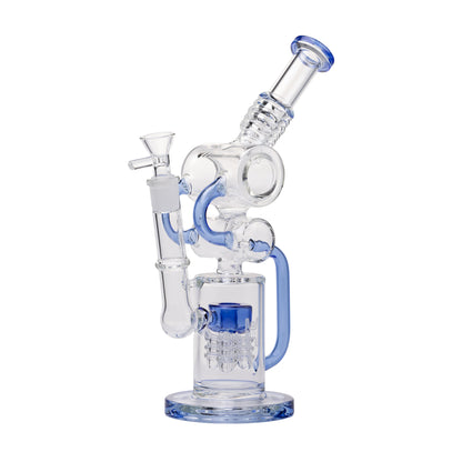 Human Grade Raygun