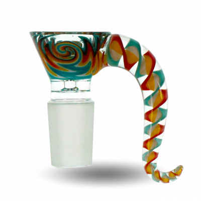 18mm Reversal Horn