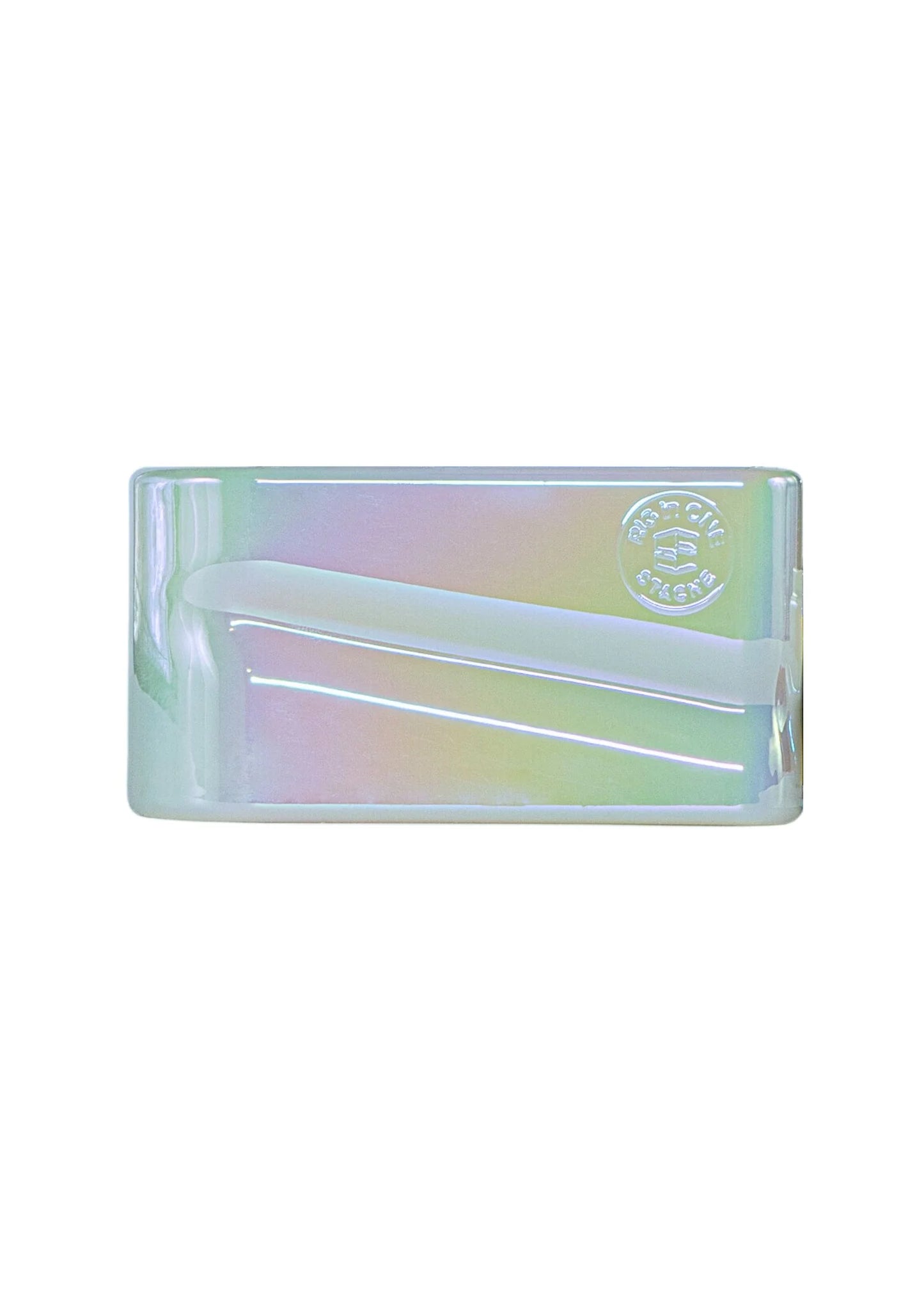Rig in One Limited Opal by Stache
