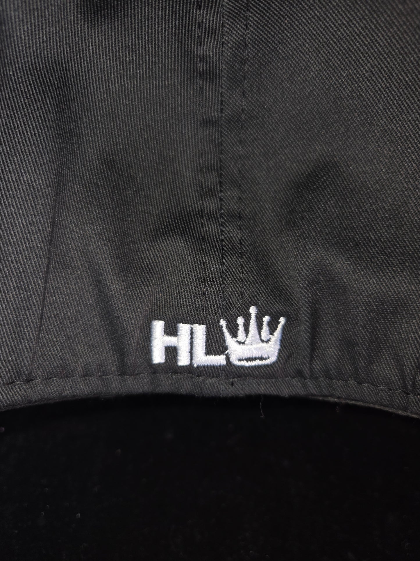 Headlife "Crown" Flexfit Cap