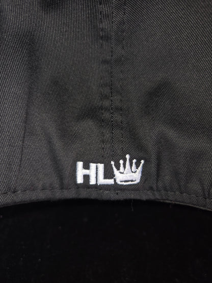 Headlife "Crown" Flexfit Cap