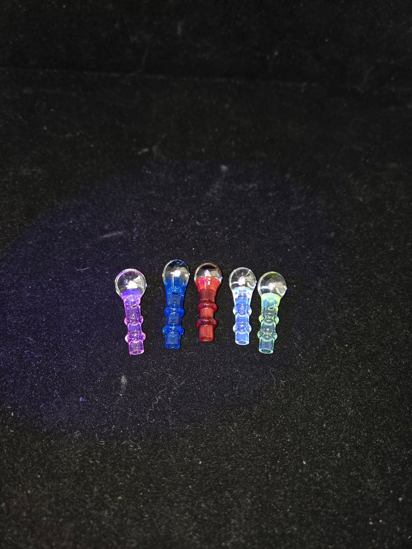 OTP Joystick 3DXL Tokestick Opal on Color