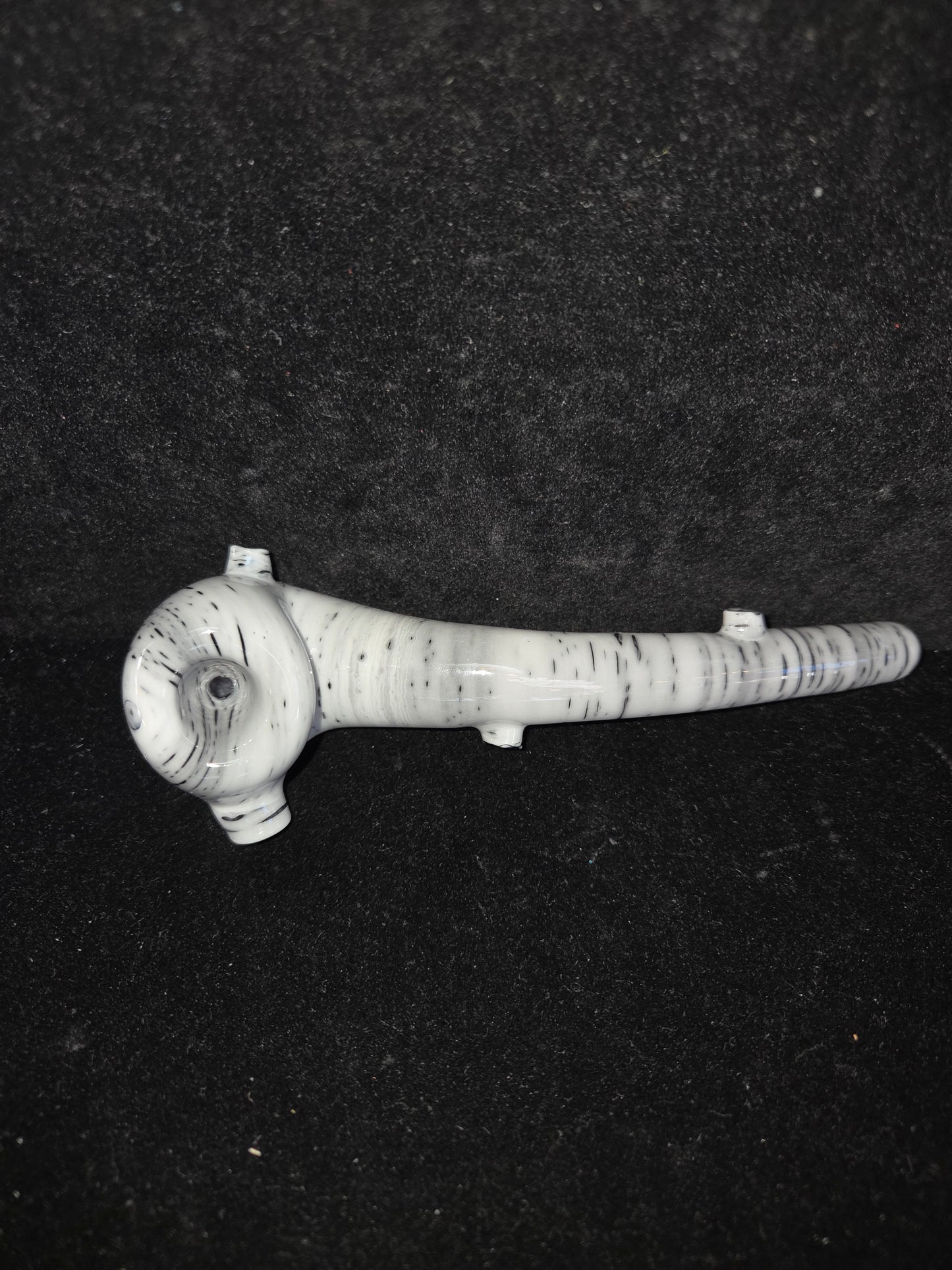 Engelmann Glass Birch Tech Pipe