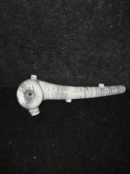Engelmann Glass Birch Tech Pipe