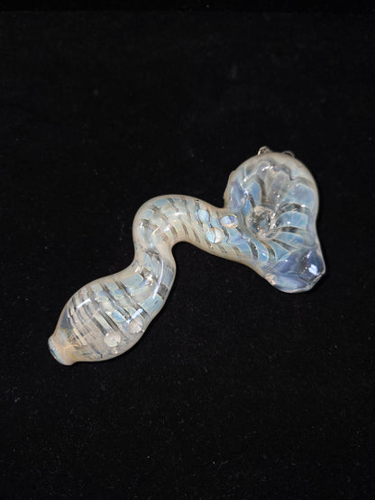 Cosmic Glass 2025 Hand Pipes (last batch)