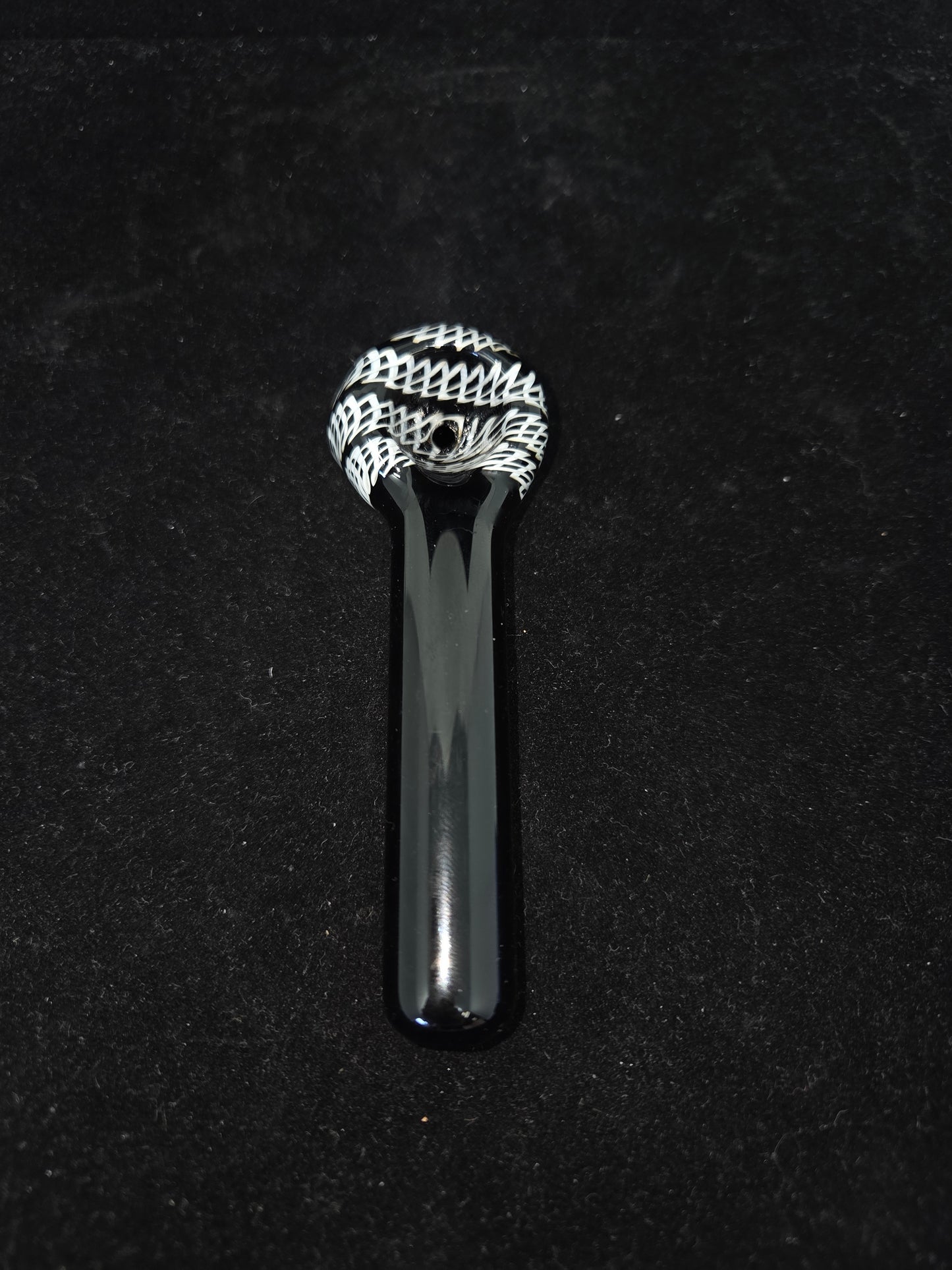 JFG Lattypop Spoon Pipes