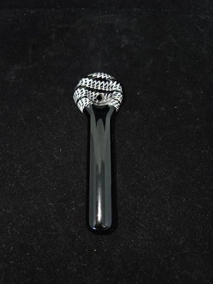 JFG Lattypop Spoon Pipes