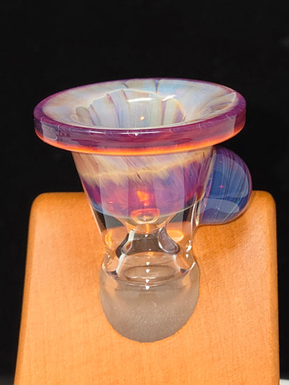 Jon Llerandi Single Hole Slides - 14mm