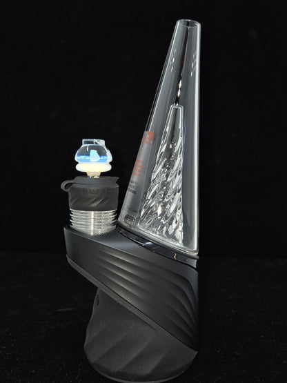 OTP Skeleton Key Opal - Ghost