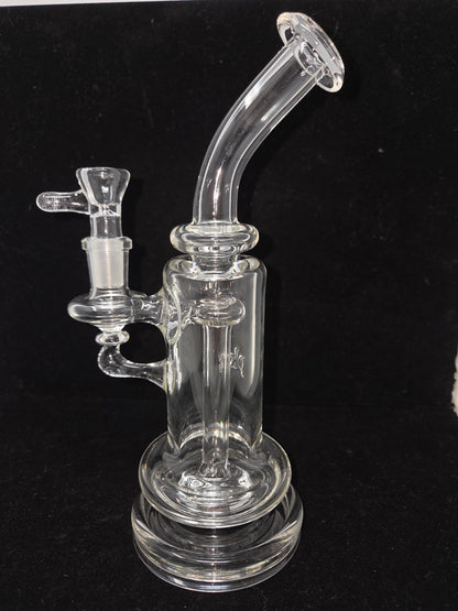 PKG Cory 2 Hole Perc Bub