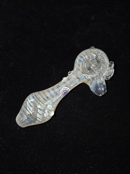 Cosmic Glass 2025 Hand Pipes (last batch)