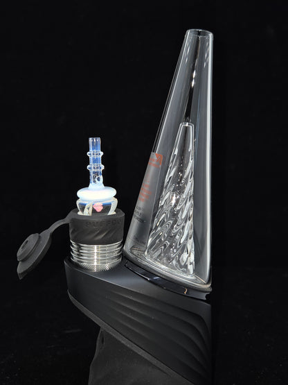 OTP Skeleton Key Opal - Ghost