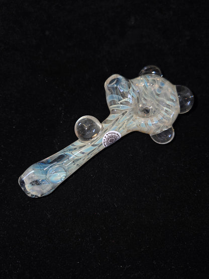 Cosmic Glass 2025 Hand Pipes (last batch)