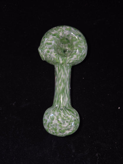 Nick Moore Confetti Frit Spoons