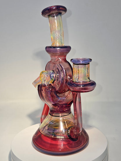 Hefe 2022 Limited Edition Collider