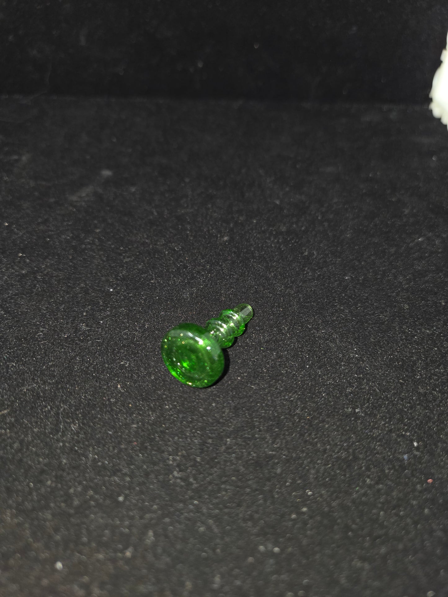 OTP 3DXL Joystick - Colored