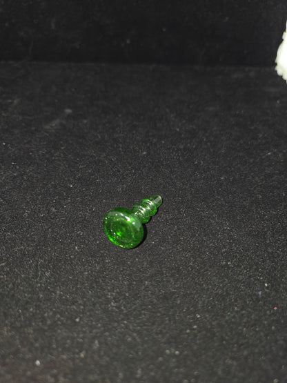 OTP 3DXL Joystick - Colored