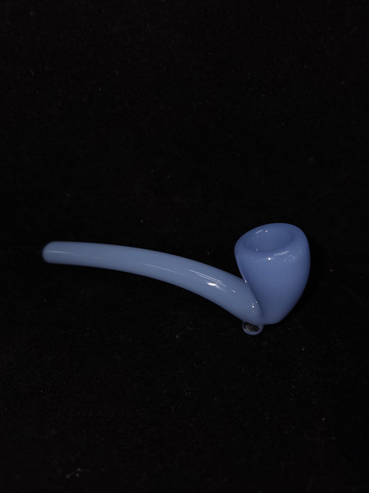 Starfish Designs Super Mini Gandolf Pipe