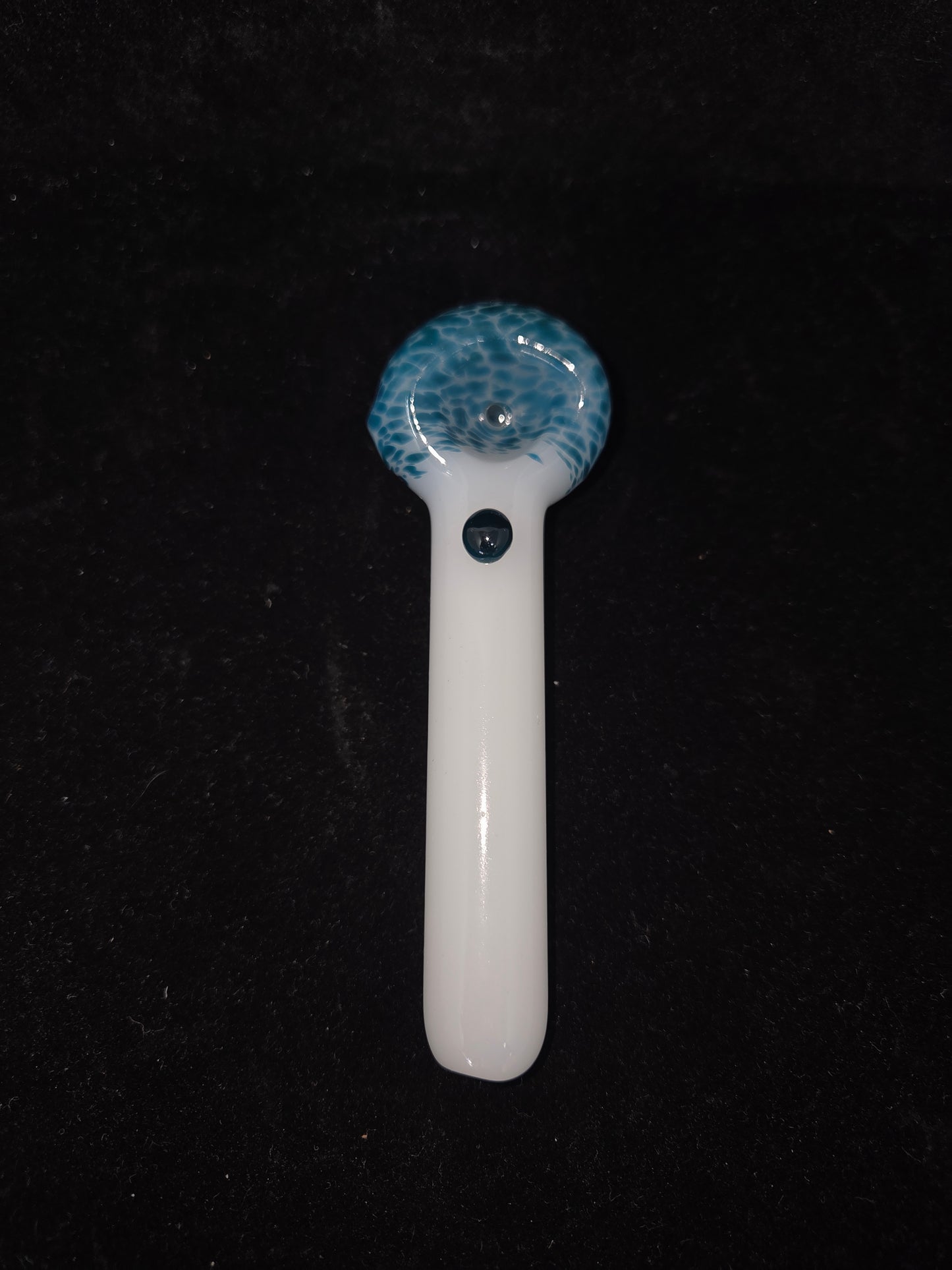 JFG Casper Spoon Pipes
