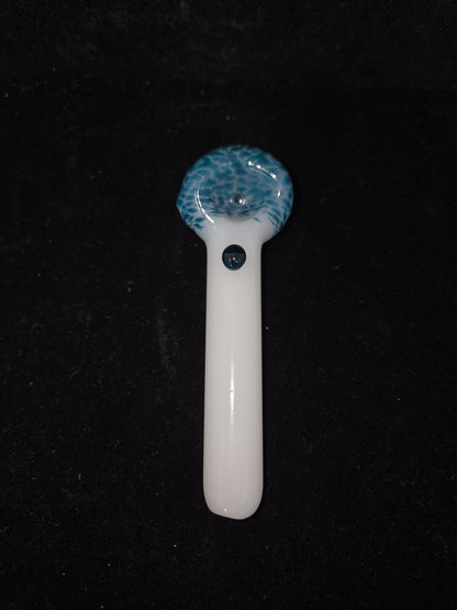 JFG Casper Spoon Pipes