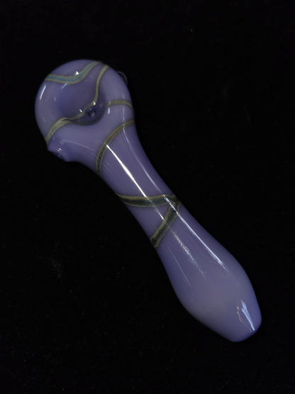 Sky King Pastel Spoons