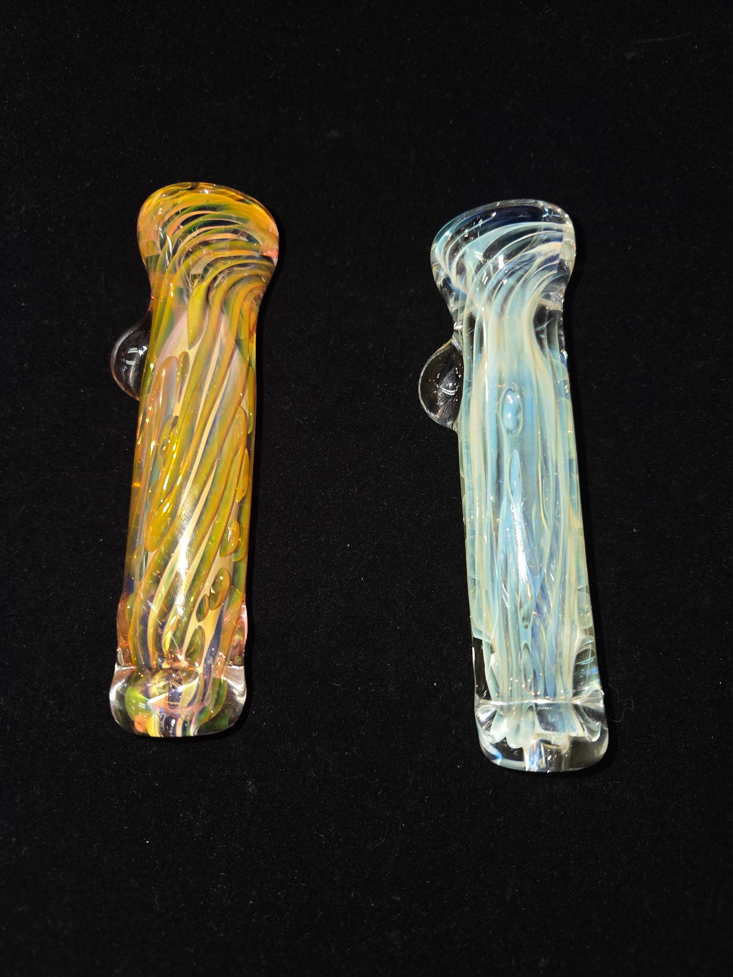 Super Thick Chillums