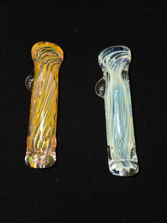 Super Thick Chillums