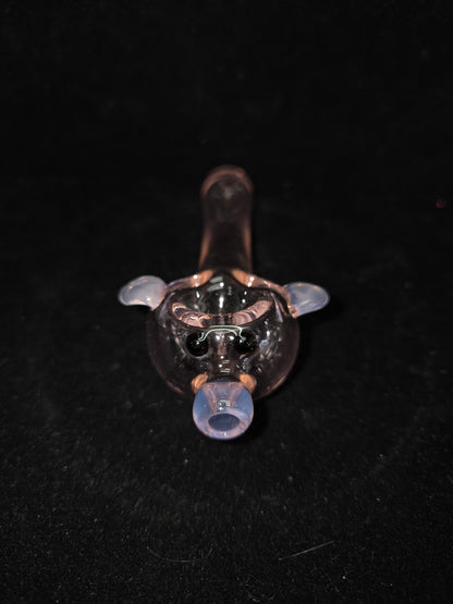 SugarMatty's Piggie Pipe