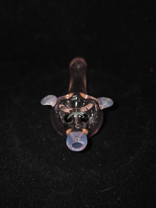 SugarMatty's Piggie Pipe