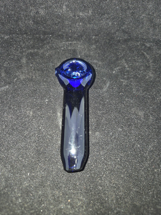 JFG Chunky Cheap Ass Pipe