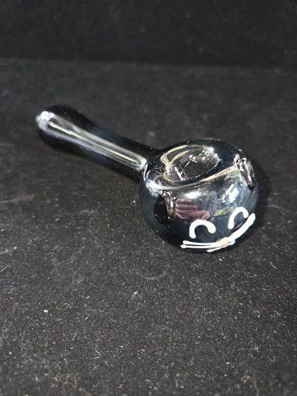 Kristi Conant Critter/Themed Spoon Pipe