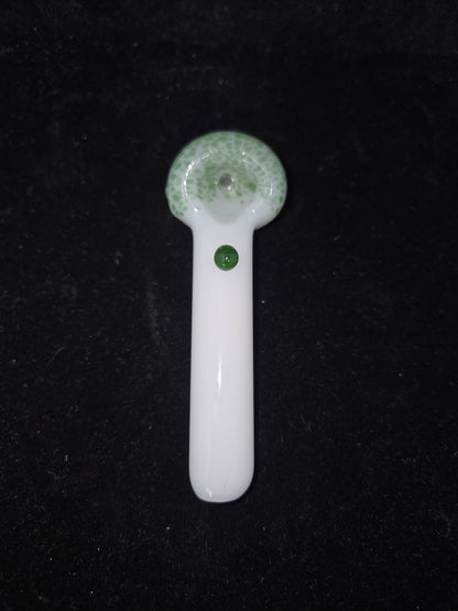 JFG Casper Spoon Pipes