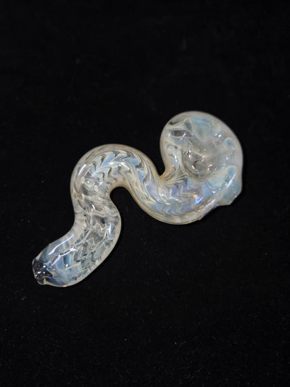 Cosmic Glass 2025 Hand Pipes (last batch)