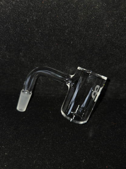 Joel Halen HB 25mm Flat Top