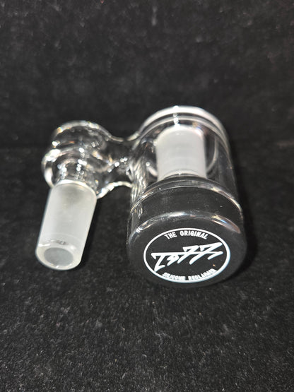 Jeff Glass 14mm 90 Degree Reclaim Catcher