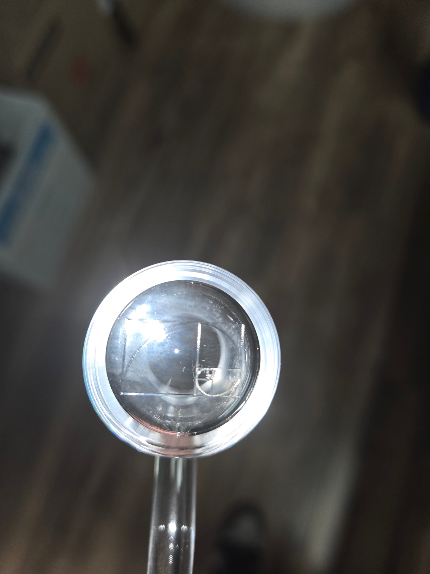 ESB Long Jawn (Deep) 10mm 45