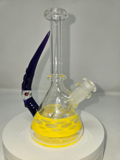 Economy Jammers with Horn & Opal