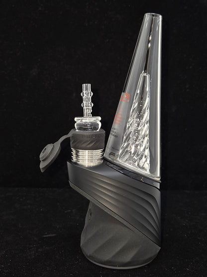 OTP Skeleton Key Clear