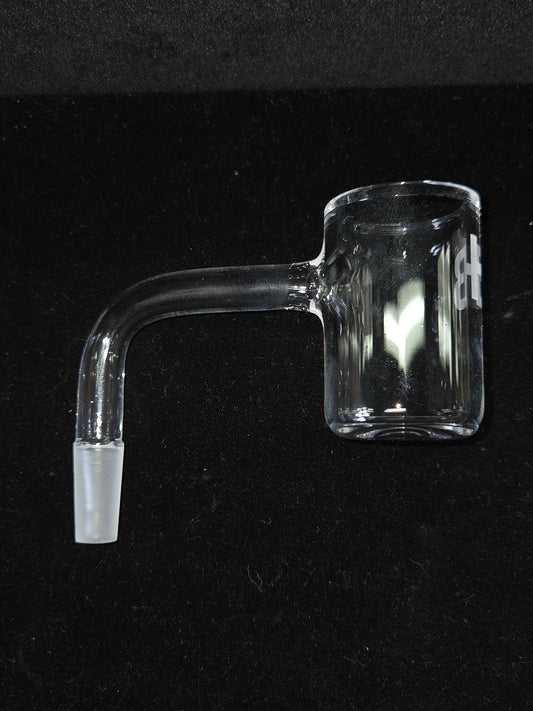 Joel Halen HB 30mm Flat Top