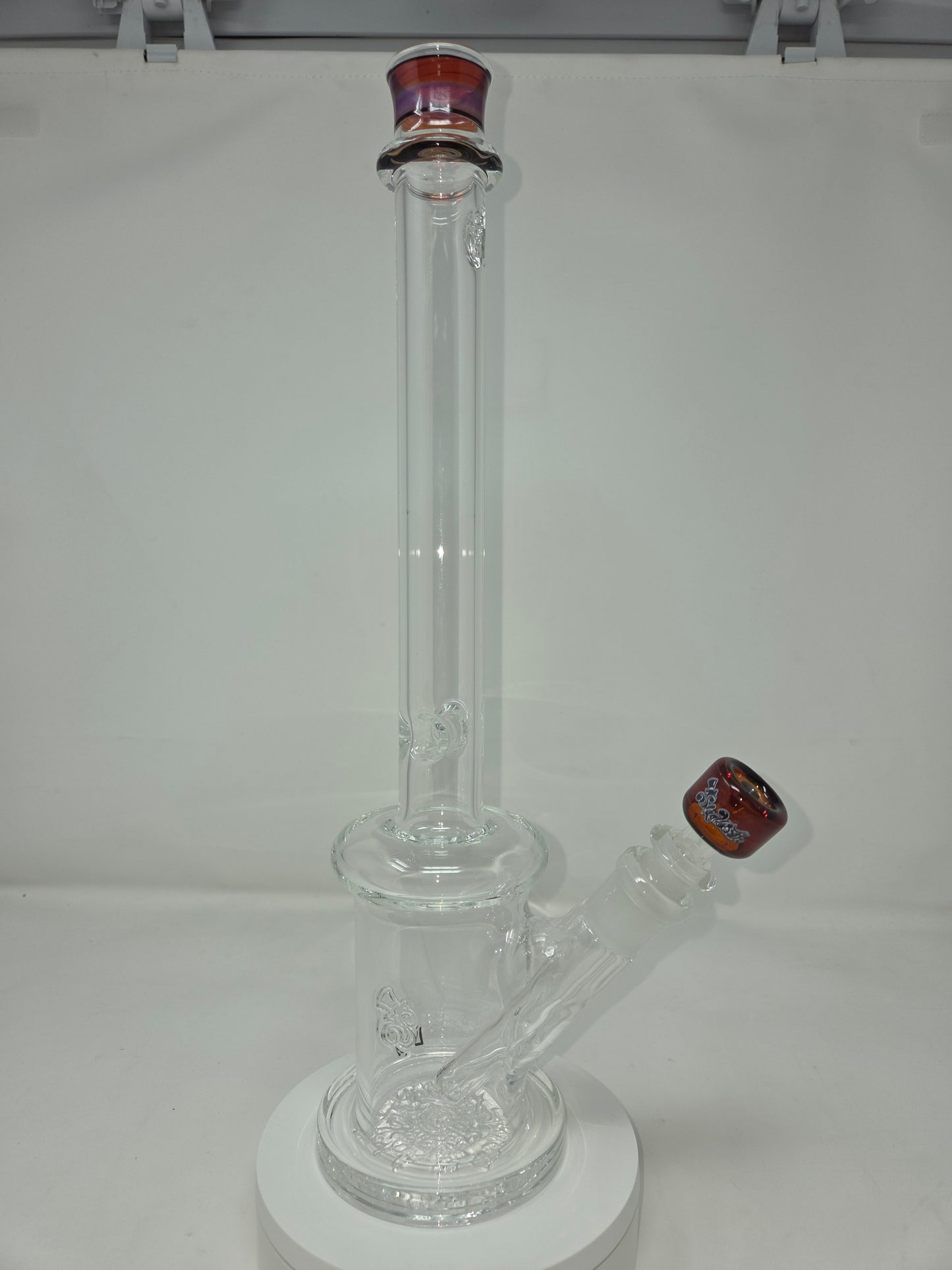 SlugWorth Glass Sluggers