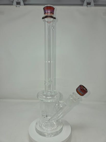 SlugWorth Glass Sluggers