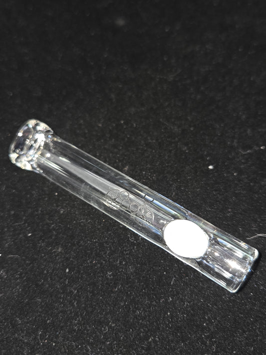 Gurk Monster Bicycle Microdots