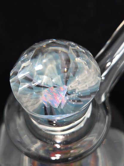 Freeek Glass Fillacello Blooper