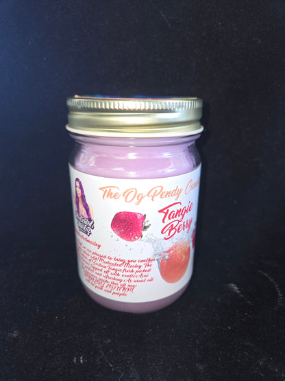 Puffs PendyMelts